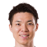 三井利也