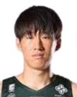杉山裕介