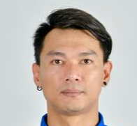 纳恰姆南