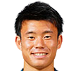 儿玉澪王斗