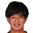 本村武扬