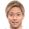 小池裕太