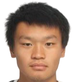 山本翔