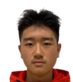李承研