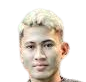 迪维安