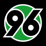 汉诺威96U19