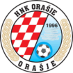 奥拉斯捷