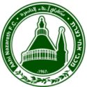 阿基纳扎力