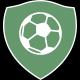 美国RJ女足