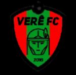 维尔足球FC